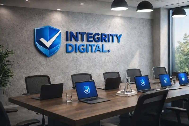 Integrity Digital amplia atuação e se consolida como aliada na gestão de reputação online no Brasil