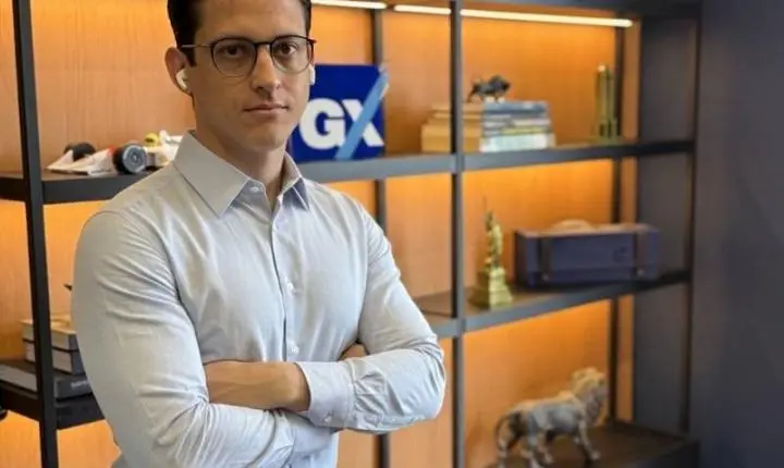 Inteligência cambial: como dados e tecnologia estão mudando a forma como empresas gerenciam câmbio