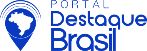 Destaque Brasil